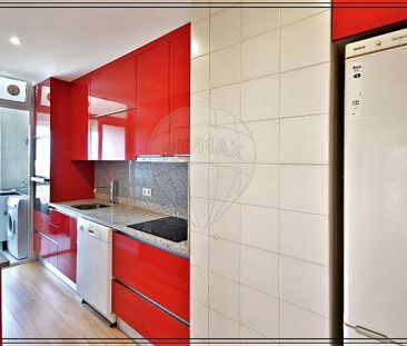Apartamento T3 em Porto - Photo 3
