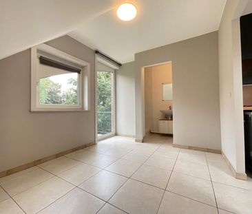 Appartement te huur - Foto 5