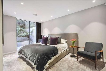 Durham Terrace, London, W2 - Photo 5