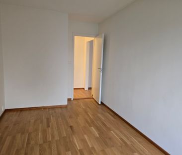 Agneshögsgatan 31 A - Foto 1