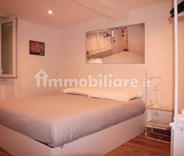 Bilocale Vico dei Casareggio 6, Molo, Genova - Photo 6