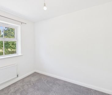Goose Bay Drive, Kingsway - Photo 3