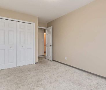Premier Suite - 2 Bedroom - Photo 3