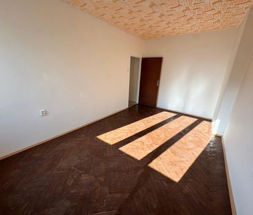 Pronájem bytu 2+1 56 m² - Photo 4