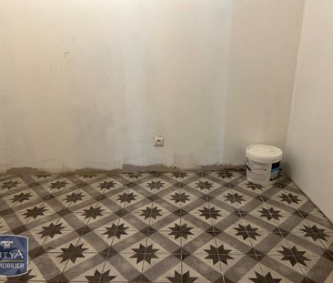 Location Appartement 1 pièce 22m² MONTAUBAN 82000 - Photo 3
