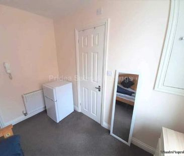 1 bedroom property to rent in Lincoln - Photo 3