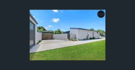 Freshly Refurbished One Bedroom Unit in Prime Location - Photo 5