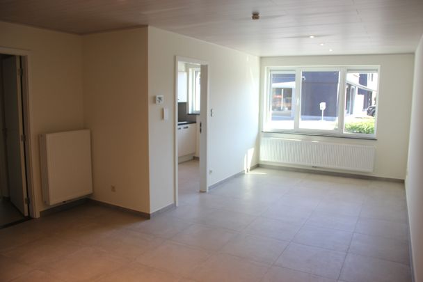 Appartement te huur Lokeren - Foto 1