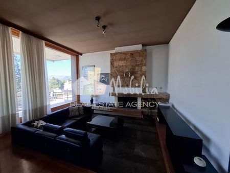 Apartment for rent - Photo 3
