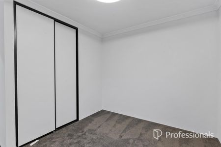 TWO HOMES TO CHOOSE FROM - TWO BEDROOMS, ONE BATHROOM & TWO DIFFERENT LAYOUTS! - Photo 3