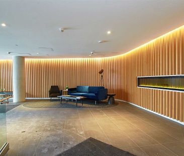 For Lease - 160 Flemington Road Unit# 725, Toronto, Ontario - Photo 4