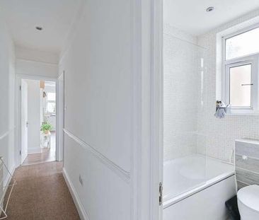 Mantilla Road, Furzedown, SW17 - Photo 1