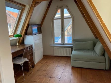 Tweede Bloemdwarsstraat 14, 1016 LM, Amsterdam - Foto 4