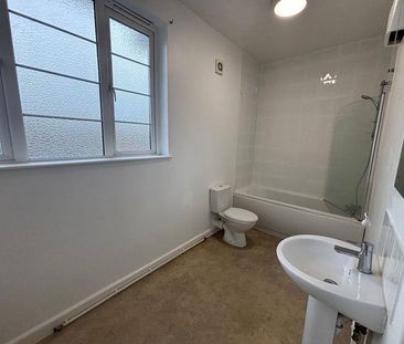 1 bedroom house to rent - Photo 2