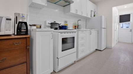 Appartement à louer - Montréal (Anjou) - Photo 3