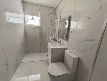 Apartamento T3 em Porto - Photo 4