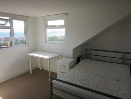 Edgeware Road, Uplands, Swansea SA2 0NA - Photo 4