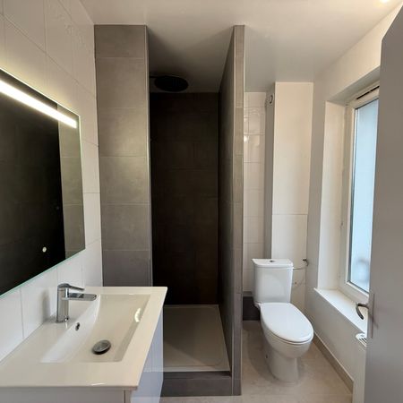 Studio 34m² environ à Courcelles sous Jouarre - Photo 3