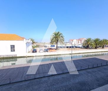 Glória e Vera Cruz, Aveiro District - Photo 6