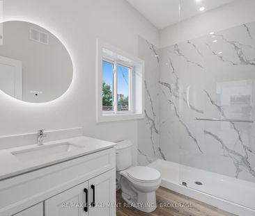 3 - 18 PRINCESS STREET, St. Catharines, Ontario, L2P2R1 - Photo 3