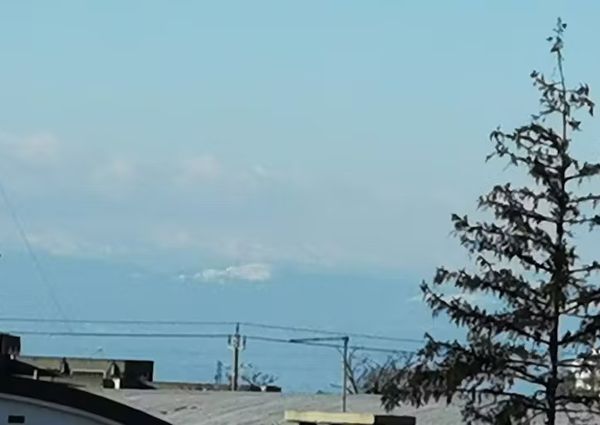 Via Makallè, Padova, Veneto 35138