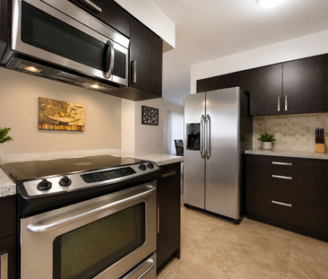 For Lease - 1138 Kipps Lane Unit# 10, London East, Ontario - Photo 2