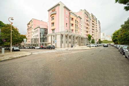 Apartamento T2 em Lisboa - Photo 2