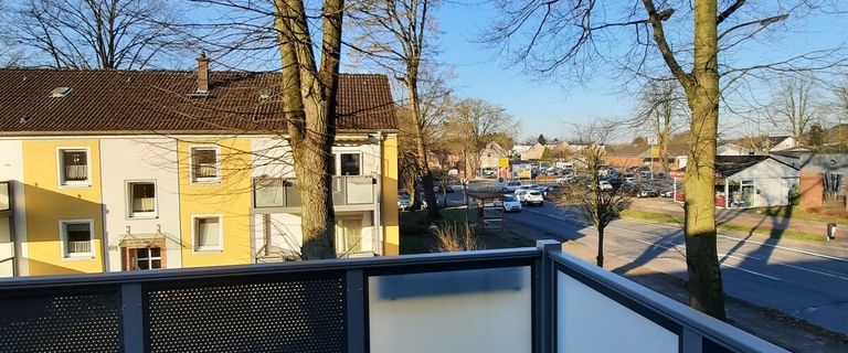 An der Burg 15, 45770 Marl - Foto 1