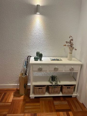 Calle de San Germán, Madrid, Community of Madrid 28020 - Photo 2