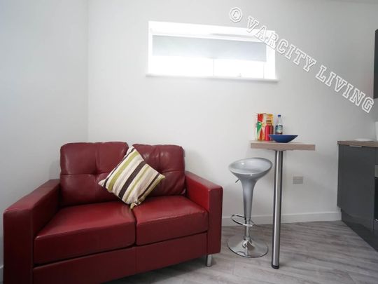 B4, 1 College Road - Photo 1