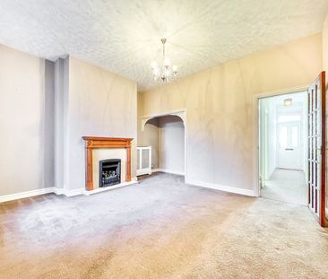 2 Bed Terraced House, Pilsworth Road, OL10 - Photo 5