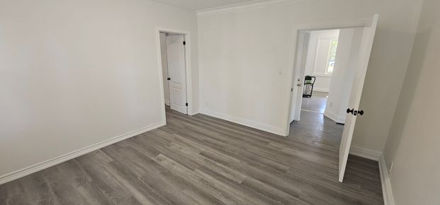 For Lease - 4229 Bloor Street Unit# Main, Toronto, Ontario - Photo 1