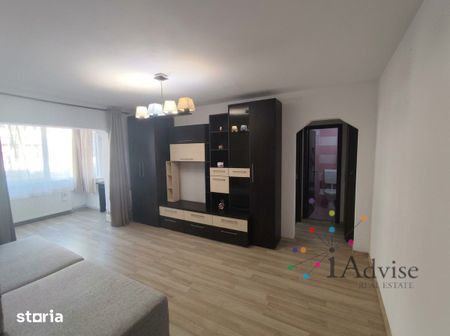 Apartament 3 camere + birou, 2 băi, grădină 40 mp - Fotografie 5