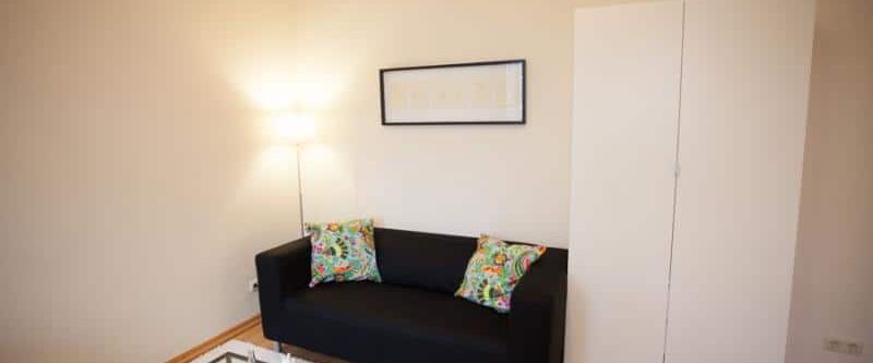 Immobilien - Photo 1