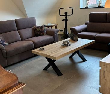 Penthouse te huur in Nazareth voor € 990 met 2 slaapkamers - Foto 2