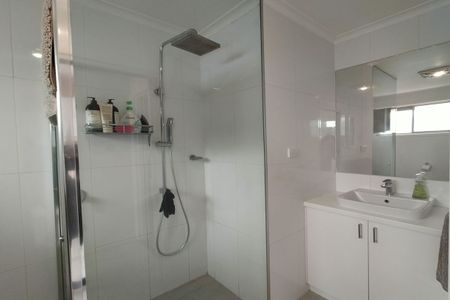 Outstanding Location & Easy Affordability - Photo 4