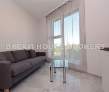 Mieszkanie na wynajem - Photo 1