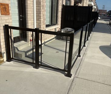 For Lease - 1695 Dersan Street Unit# 329, Pickering, Ontario - Photo 2