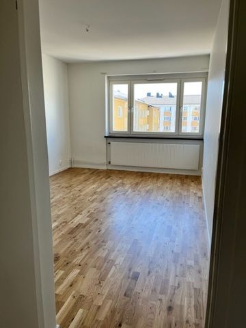 Rosendalsvägen 5 - Photo 5