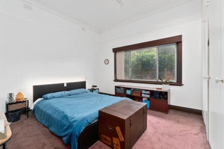 Subiaco on your doorstep. - Photo 5