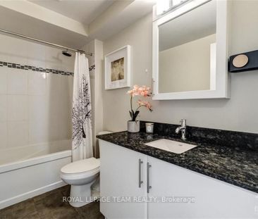 For Lease - 195 Besserer Street Unit# 9, Lower Town - Sandy Hill, O... - Photo 6