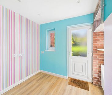 Margaret Road, Exeter, EX4 - Photo 5