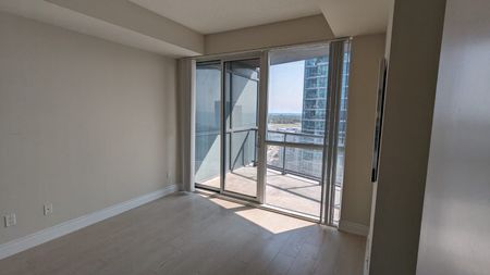 For Lease - 20 Bruyeres Mews Unit# 2311, Toronto, Ontario - Photo 5