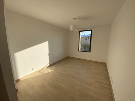 villa neuve 160m² piscine - Photo 3