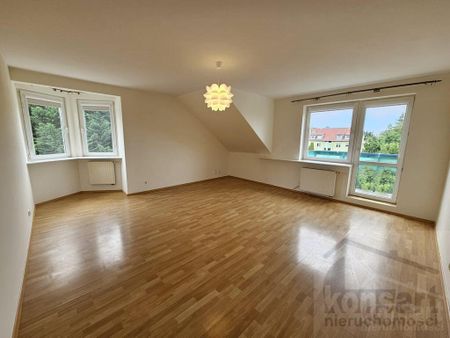 Duże 4pok. 130m2, 2 łazienki, Mierzyn,garaż,2001r. - Photo 5