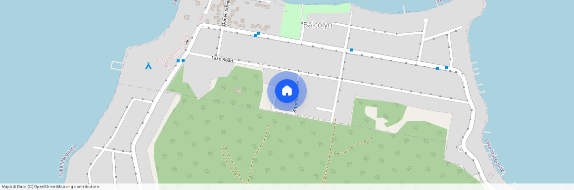 8 Amphora Drive, NSW 2264, Balcolyn