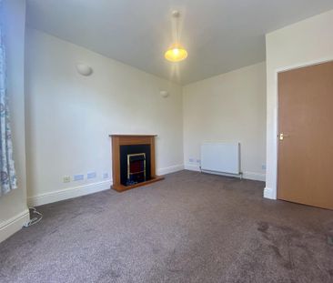 2 bedroom property to rent - Photo 5