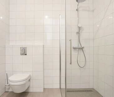 Appartement Eerste Muntmeesterslaan 145, Utrecht - À louer - Foto 4
