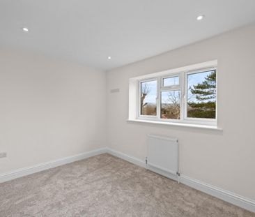 5 bedroom House To Let - Photo 1