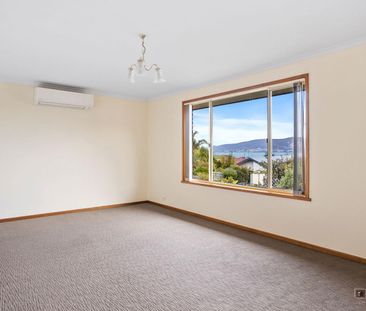 Breathtaking Villa Views - Photo 6